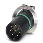 Phoenix Contact SACC-CIP-M12MS-8P SMD SH T