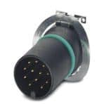 Phoenix Contact SACC-CIP-M12MS-12P SMD SH T