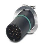 Phoenix Contact SACC-CIP-M12MS-17P SMD SH T