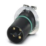 Phoenix Contact SACC-CIP-M12MST-4P SMD SH T