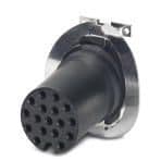 Phoenix Contact SACC-CI-M12FS-17P SMD SH T