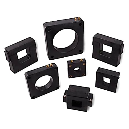 Allen-Bradley COIL CURRENT TRANSFORMER 2SFT RATIO 50.5