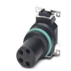Phoenix Contact SACC-CIP-M8FS-4P SMD T