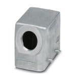 Phoenix Contact - HC-STA-B10-HLFD-1STM20-EL-AL