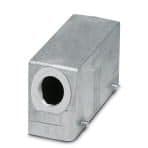 Phoenix Contact HC-STA-B24-HLFD-1STM32-EL-AL