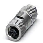Phoenix Contact SACC-FSB-2QO SH PB SCO
