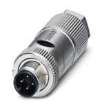 Phoenix Contact SACC-MS-4QO SH PBPA SCO