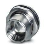Phoenix Contact SACC-BP-F-M12/M15-6-SMD
