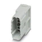 Phoenix Contact HC-M-12-CT-M