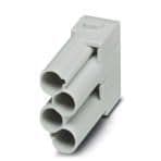 Phoenix Contact HC-M-04-CT-M