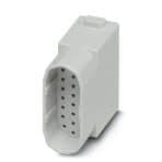 Phoenix Contact HC-M-25-CT-M Contact Insert Module