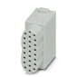 Phoenix Contact HC-M-25-CT-F