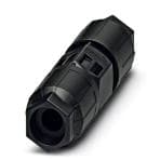 Phoenix Contact QPD C 3PE1,5 2X4-9 BK