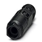Phoenix Contact QPD C 3PE1,5 1X8-13 BK