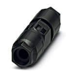 Phoenix Contact QPD C 3PE1,5 2X8-13 BK