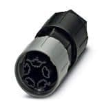 Phoenix Contact QPD P 4PE1,5 5-10 BK