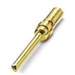 Phoenix Contact CUC-DSC-C1BAU-S/DSC24 D-SUB crimp contac