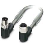 Phoenix Contact - SAC-5P-MR/ 0,5-923/FR CAN SCO