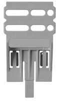 Allen-Bradley Control plug holder