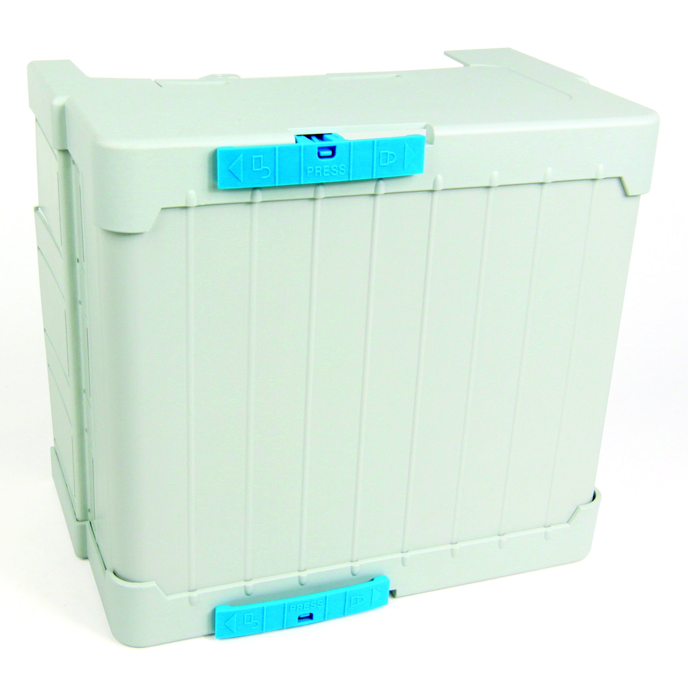 Allen-Bradley COVER CAP 180 X 200 X 90