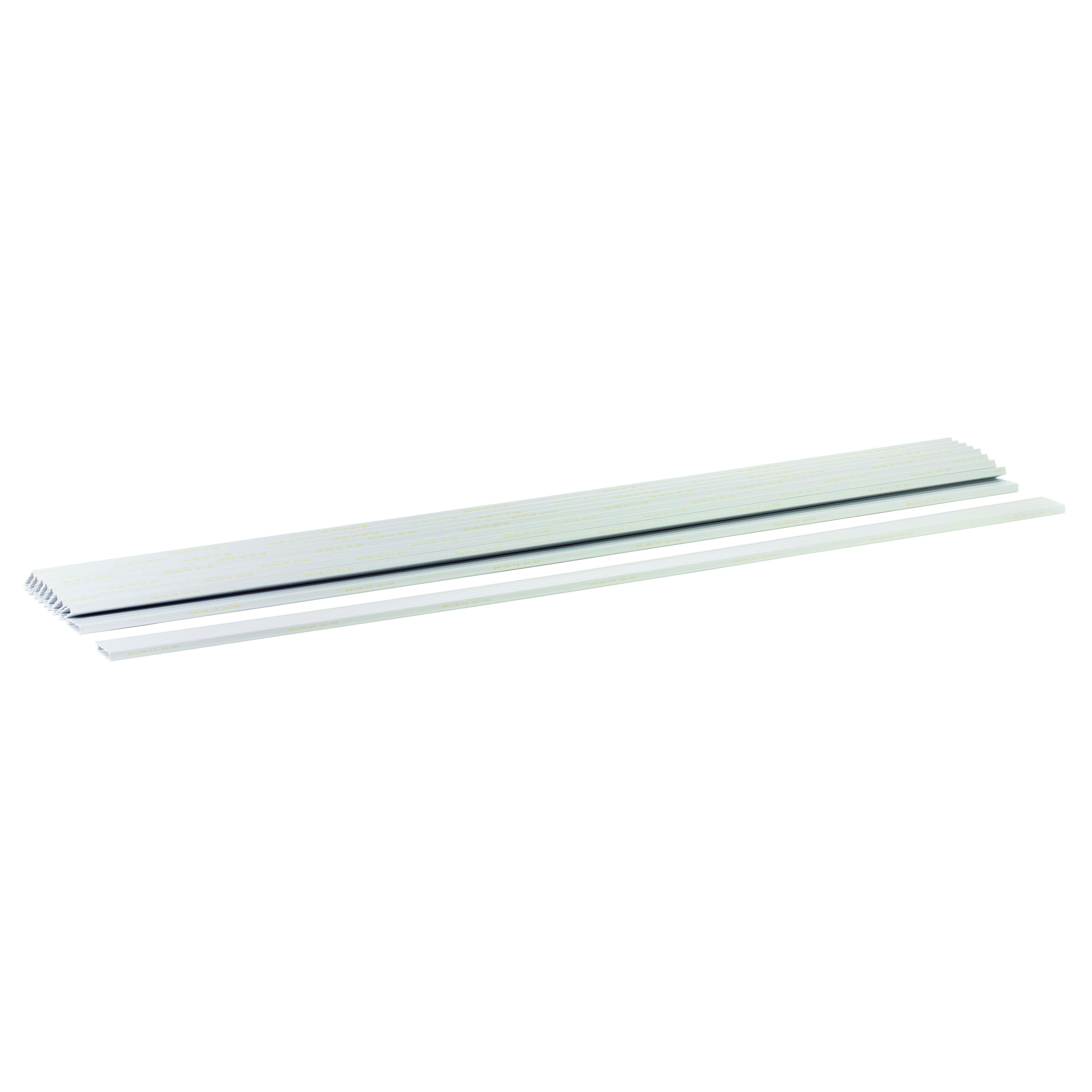 Allen-Bradley BUS BAR COVER 12..30 x 5MM