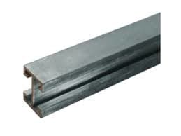 Allen-Bradley COPPER BUSBAR TIN-PLATED