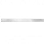 Allen-Bradley 1200 MM LENGTH 12X10 MM COPPER BUSBAR