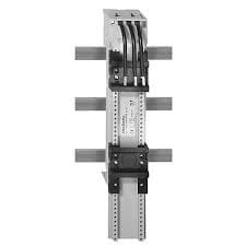 Allen-Bradley MCS Standard Busbar Module