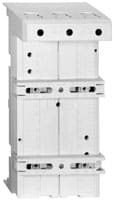Allen-Bradley BUSBAR ADAPTOR MODULE