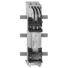 Allen-Bradley B/B Mod hgt 200 mm 45 mm25 A