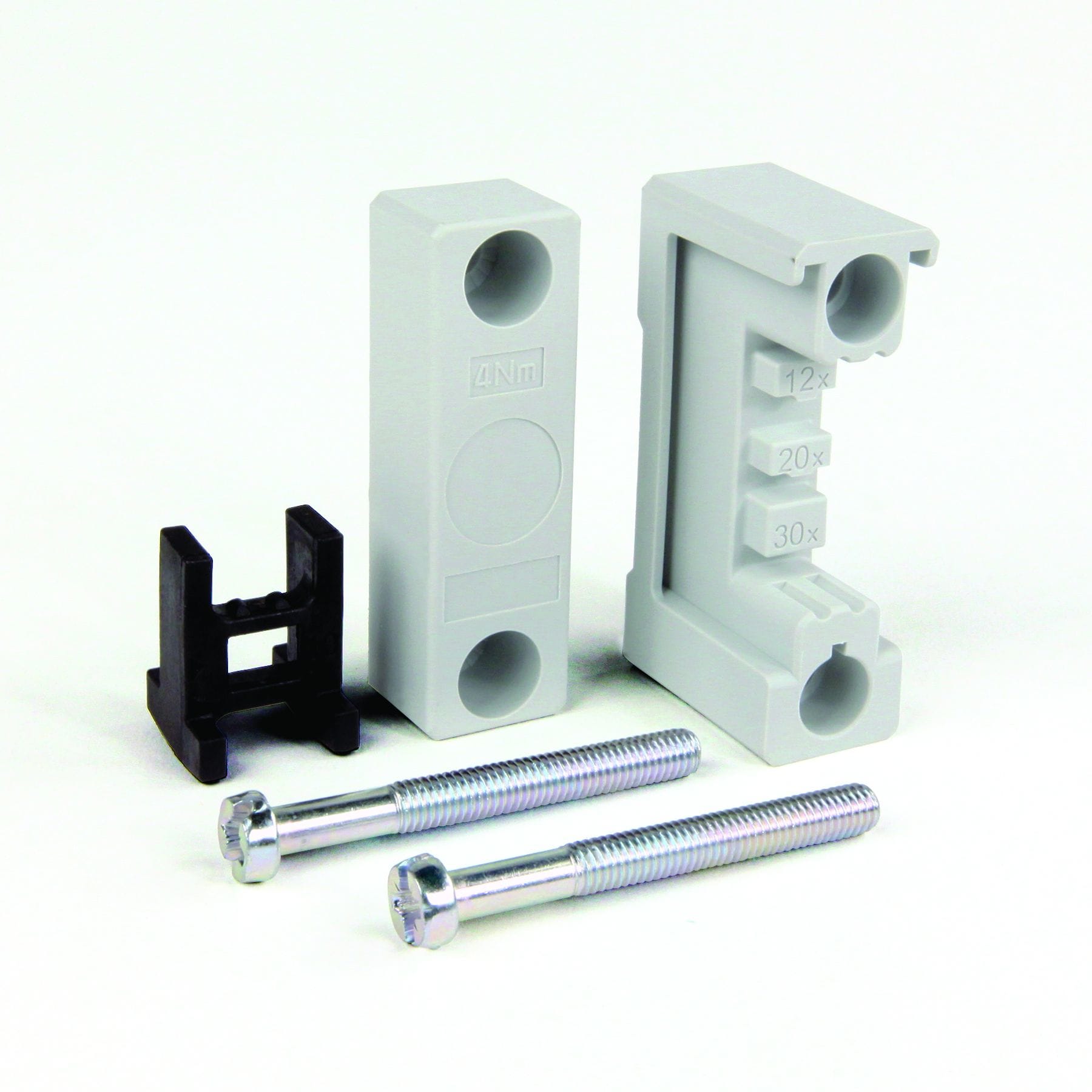 Allen-Bradley B/B support for B/B 1pole