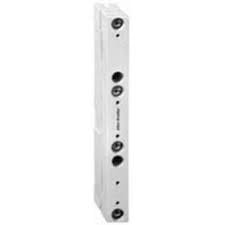 Allen-Bradley B/B support for B/B 4 poles