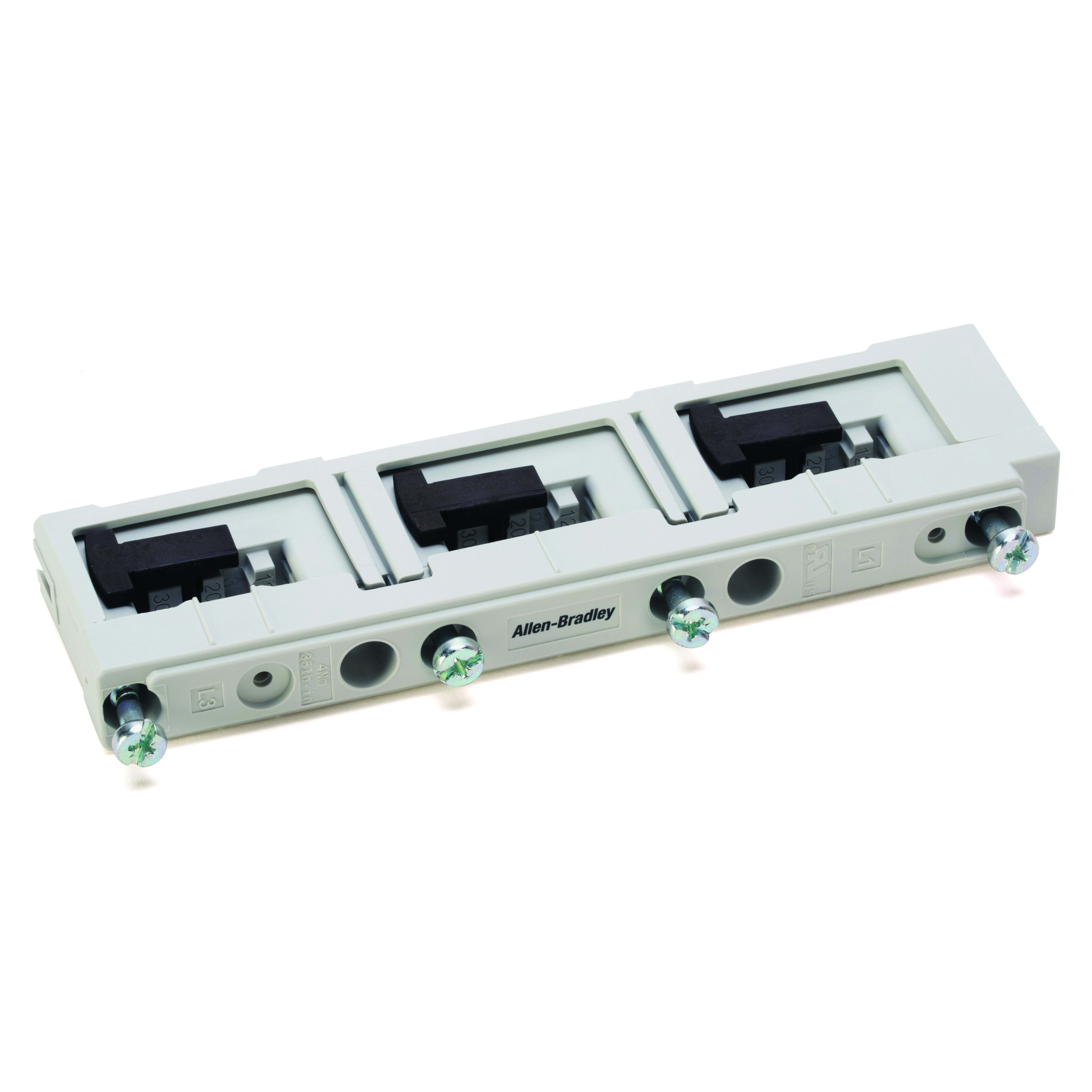 Allen-Bradley BUSBAR SUPPORT