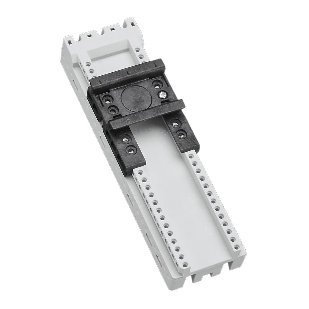 Allen-Bradley 141C Adaptor No Terminals 45mm