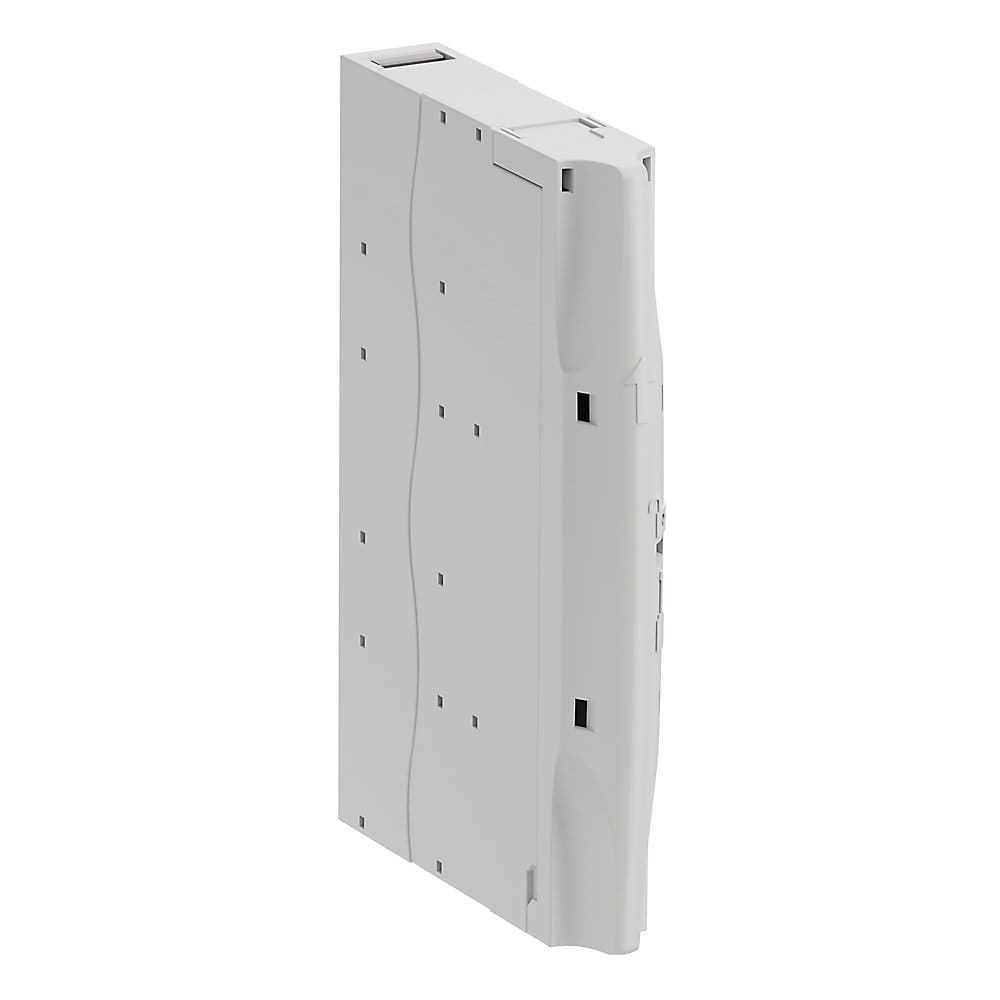 Allen-Bradley ConnectionModule, Connection Module, 3-P