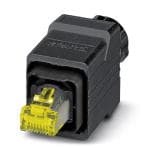 Phoenix Contact VS-PPC-C1-RJ45-POBK-8I10G