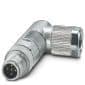 Phoenix Contact Connector - SACC-M12MR-5CT-CM SH