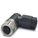 Phoenix Contact SACC-M12FR-5PL M