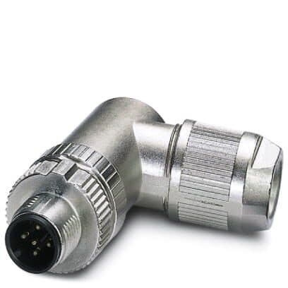 Phoenix Contact SACC-M12MR-5PL SH