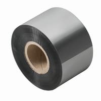 Weidmuller RIBBON MM-TB 25/360 SW