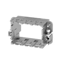 Weidmuller - HDC MF 10B AC