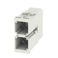 Weidmuller HDC MBUS 2 MC