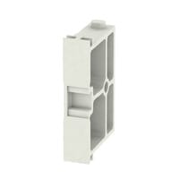 Weidmuller - HDC MDU