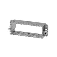 Weidmuller - HDC MF 24B FA