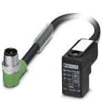 Phoenix Contact SAC-3P-MR/3,0-PUR/C-1L-Z SCO