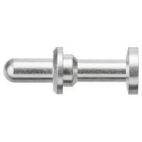 Weidmuller - HDC MHP100 M 16