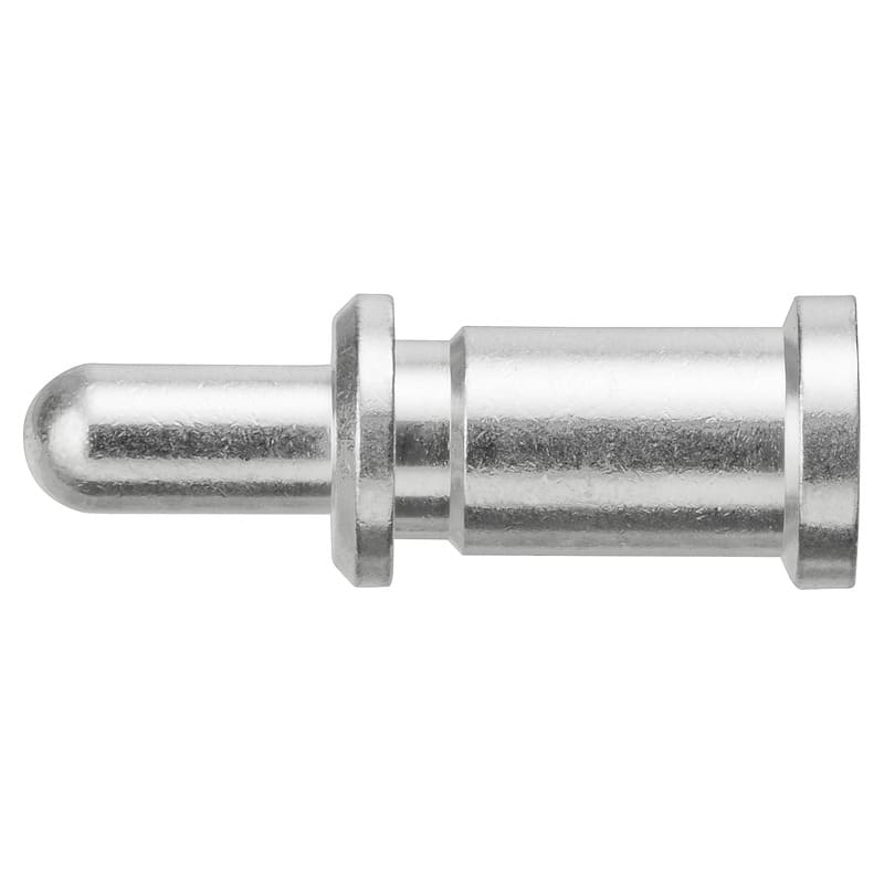 Weidmuller - HDC MHP100 M 25