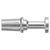 Weidmuller - HDC MHP100 F 16