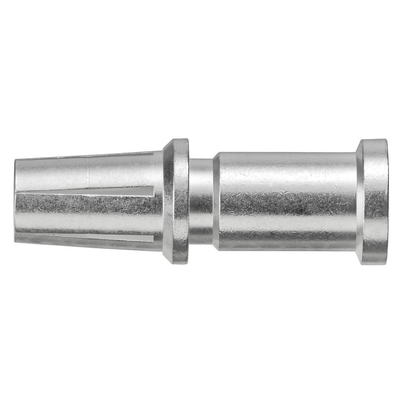 Weidmuller - HDC MHP100 F 25