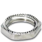 Phoenix Contact - SACC-M16-KD-NUT-SH